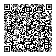 高雄鳳山區RC廠房廠房廠辦工業用地合法廠房-QR CODE