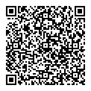 高雄鳳山區RC廠房廠房廠辦工業用地合法廠房-QR CODE