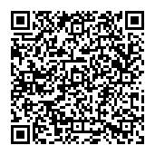 高雄鳳山合法工業廠房倉庫工廠出租出售-QR CODE