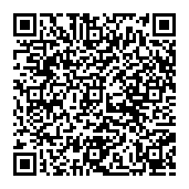 高雄鳳山大寮建地土地投資開發出售建商-QR CODE