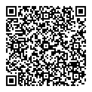 高雄鳳山大寮鳥松仁武大社廠房倉庫出租出售-QR CODE