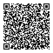 高雄鳳山大寮鳳屏土地廠房工廠廠辦乙工工業地出租租售-QR CODE