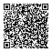 高雄鳳山大明海洋商圈住店合一騎樓透天-QR CODE