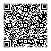高雄鳳山大社楠梓燕巢土地工業廠房買賣-QR CODE