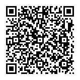 高雄鳳山小坪數建地出售-QR CODE