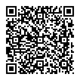 高雄鳳山工業倉庫廠房-QR CODE
