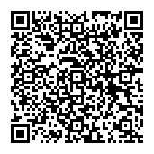 高雄鳳山工業天車倉庫廠房-QR CODE