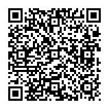 高雄鳳山工業廠房廠辦-QR CODE