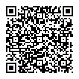 高雄鳳山工業廠房廠辦-QR CODE