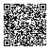 高雄鳳山工業廠房-QR CODE