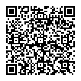 高雄鳳山店面廠房-QR CODE