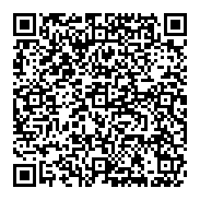 高雄鳳山建地出售買賣高雄市鳳山區土地工業地-QR CODE