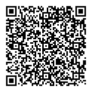 高雄鳳山建地土地建案大樓建商投資開發出售-QR CODE