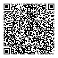 高雄鳳山捷運大樓中華街觀光夜市輔英科大衛武營都會公園-QR CODE