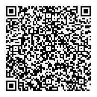 高雄鳳山捷運大樓中華街觀光夜市輔英科大衛武營都會公園-QR CODE