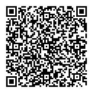 高雄鳳山文山建地土地建案大樓建商投資開發出售-QR CODE