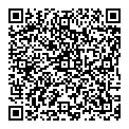 高雄鳳山文山建地土地建案大樓建商投資開發出售-QR CODE