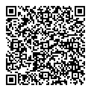 高雄鳳山文山澄清三角窗店面收租出售投資開發-QR CODE