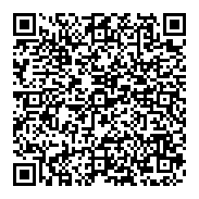 高雄鳳山文山特區澄清建國建地土地投資開發出售-QR CODE