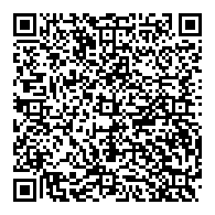 高雄鳳山東福街棋琴21重奏兩房車位鳳山國中站中正國小中正公園-QR CODE