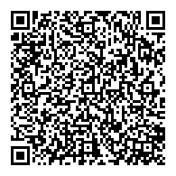 高雄鳳山法拍屋中山東路京城鳳翔三房車位中正國小鳳山國中-QR CODE