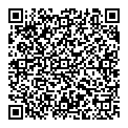 高雄鳳山法拍屋代標法拍屋網站法拍屋公告查詢大樓-QR CODE