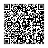 高雄鳳山牛潮埔乙工出售-QR CODE