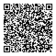 高雄鳳山華鳳建地土地透天華廈大樓建案建商投資開發出售-QR CODE