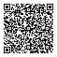高雄鳳山華鳳鳳青特區土地建地投資開發出售建案-QR CODE
