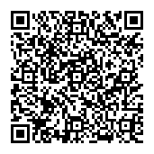高雄鳳山赤山建地出售劉姐-QR CODE
