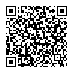 高雄鳳山透天-QR CODE