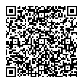 高雄鳳山鳥松仁武土地廠房租售-QR CODE