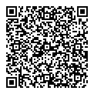 高雄鳳山鳥松仁武大寮廠房倉庫農地出租出售-QR CODE
