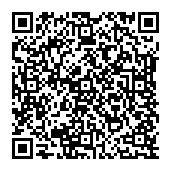高雄鳳山鳳仁路合法廠房買賣-QR CODE
