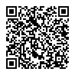 高雄鳳山-QR CODE