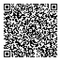 高雄鹽埕全棟大樓商辦商場建地土地危老都更投資開發出售-QR CODE