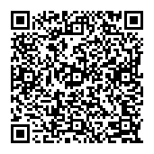 高雄鹽埕區建地土地高雄土地高雄建地-QR CODE
