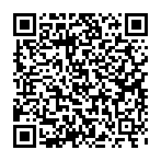 高雄鹽埕區建地-QR CODE