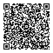 高雄鹽埕區愛河美廈駁二藝術特區壽山動物園輕軌1號線-QR CODE