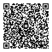 高雄鹽埕區愛河美廈駁二藝術特區壽山動物園輕軌1號線-QR CODE