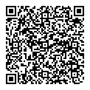 高雄鹽埕區輕軌捷運駁二特區鹽埕國小堀江商場-QR CODE