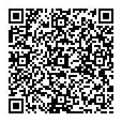 高雄鹽埕愛河景觀7樓電梯套房-QR CODE