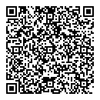 高雄鹽埕法拍屋七賢三路海揚三房捷運站鹽埕國小駁二特區-QR CODE