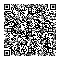 高雄鹽埕法拍屋府北路套房大高雄第一城歷史博物館光榮國小-QR CODE