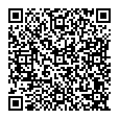 高雄鹽埕老屋店面建地土地投資開發出售-QR CODE