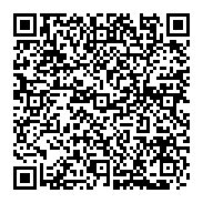 高雄鹽埕駁二西子灣碼頭建地土地投資開發出售-QR CODE