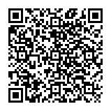 高雄黃金地段汽車旅館-QR CODE