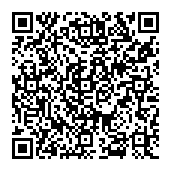 高雄鼓山區廠辦大樓廠房廠辦工業用地-QR CODE