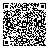 高雄鼓山區建地土地高雄土地高雄建地-QR CODE