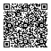 高雄鼓山區建地土地高雄土地高雄建地-QR CODE